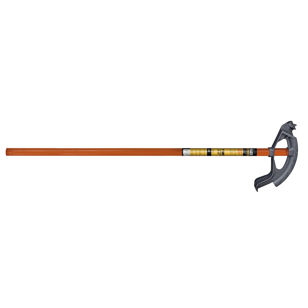 keencrew10専用ページ 61LyA+4TGwL._UF350,350_QL80_.jpg